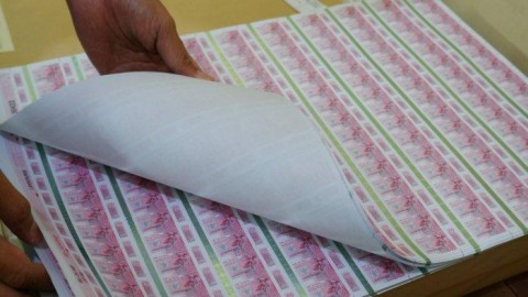 Makin Banyak Barang Yang Akan Kena Cukai