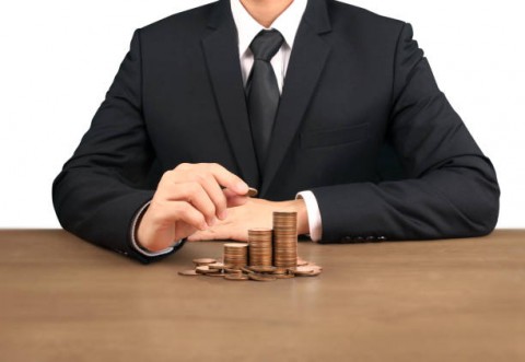 Paruh Kedua 2024 Investasi Akan Melesat