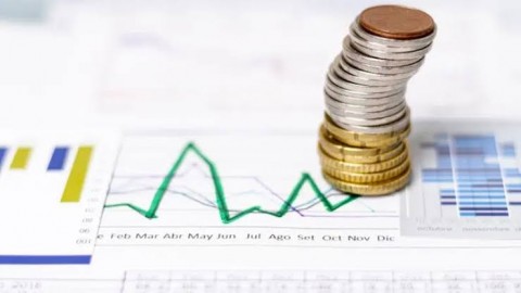 Rendahnya Belanja Produktif Menghambat Pemulihan