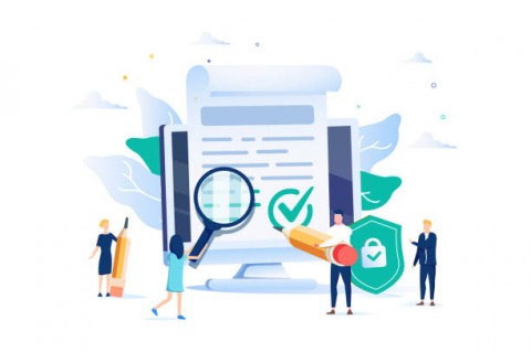 Tantangan PerbaikanIzin Berusaha