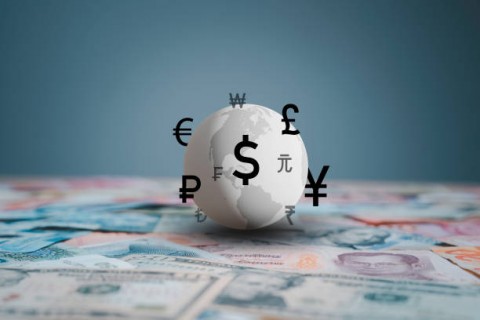 Kreadibilitas Terjaga, APBN Cetak Surplus Rp 31 Triliun