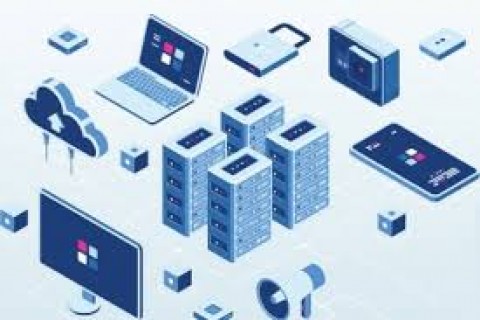 Perbankan Berupaya Semakin Efisien