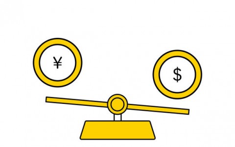 Neraca Perdagangan Surplus US$ 5,48 Miliar 