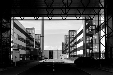 Presiden: Industri Kaca Terbesar Asia Tenggara Dibangun di Batang