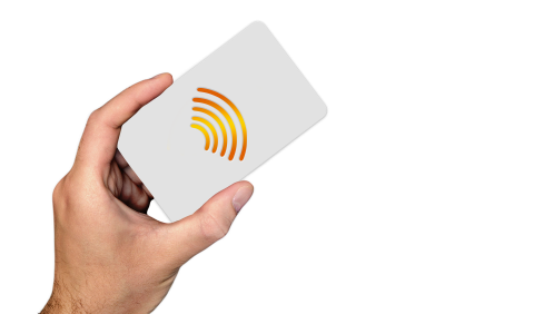 Sistem Pembayaran Nontunai Selama dan Setelah Pandemi