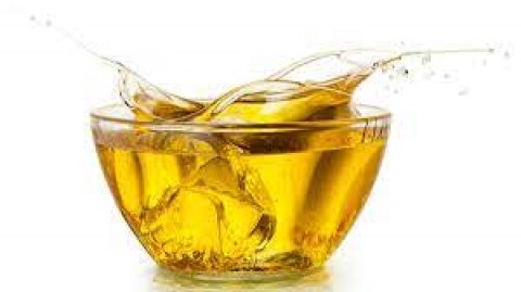 Mengendalikan Harga Minyak Goreng