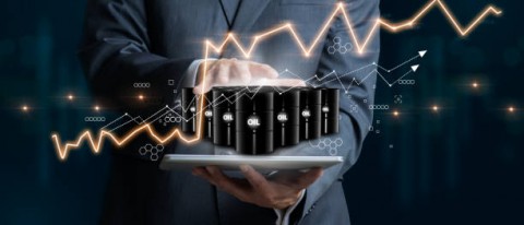 Pasokan Minyak Terpangkas