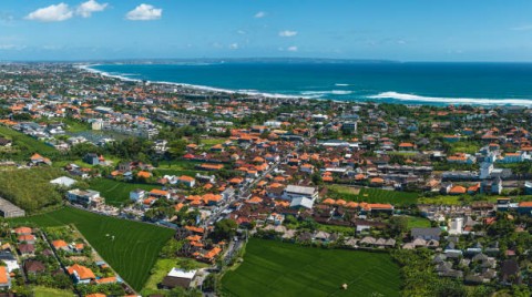 Industri Pertahanan Berperan Strategis Dukung Pertahanan Negara 