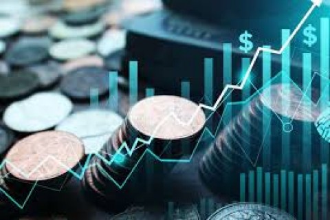 Pembagian Dividen Dorong Optimisme Pasar