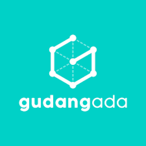 GudangAda Raih Pendanaan US$ 100 Juta dari Asia Partners dan Falcon Edge