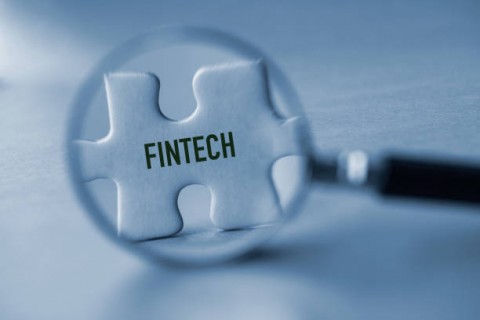Rencana Naikkan Platform Pinjaman Fintech Lending