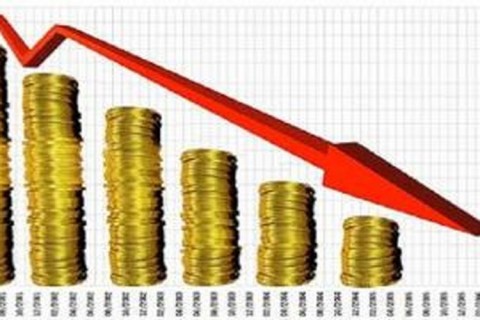 KSSK: Stabilitas Sistem Keuangan Kuartal III Terjaga