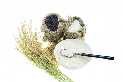 Harga Beras dan Gula di Jateng Picu Inflasi