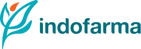 ”Fraud” di Indofarma, Bio Farma Tanggung Restrukturisasi