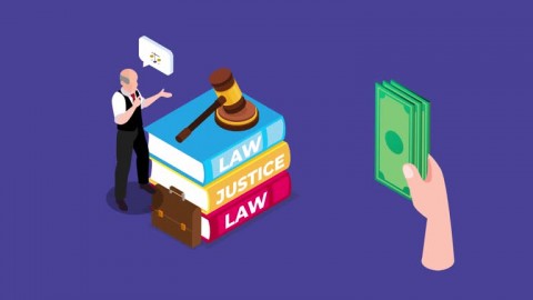 Pemerintahan Prabowo  Menjadi Sektor Yang Krusial