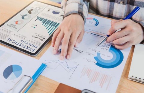 KINERJA PEMBIAYAAN : Danamon Pacu KPR Syariah