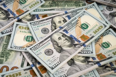 PASAR SBN : Aliran Keluar Modal Asing Mencapai Rp46,61 Triliun