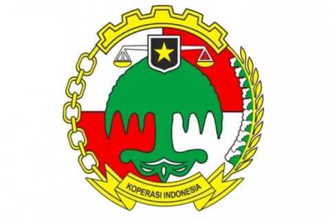 Pemda Dikejar Target Kinerja