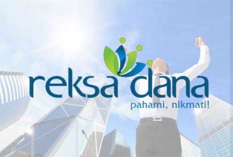 KOREKSI PASAR : BERBURU CUAN REKSA DANA SAHAM
