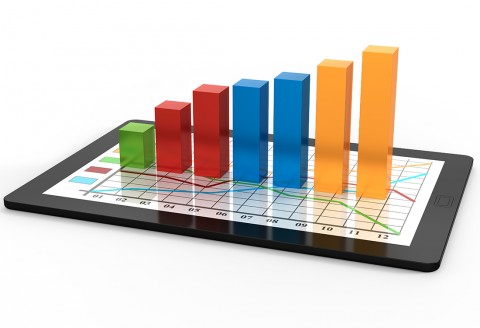 Pertaruhan Sinergi Fiskal-Moneter