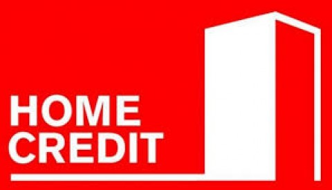 Survei Home Credit: Belanja Online Marak Selama Pandemi