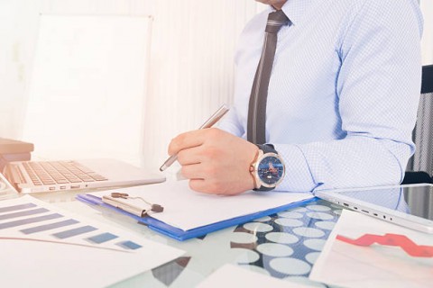 Ekonomi Menguat pada Semester II, Inflasi Cenderung Menurun 