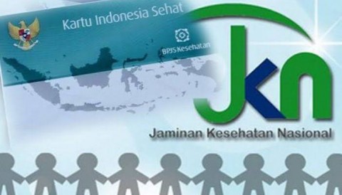 Biaya Manfaat JKNNaik Rp 30 Triliun