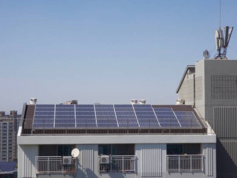 Industri Perhotelan Didorong Lakukan Konservasi Energi