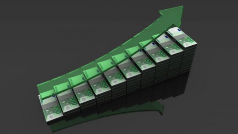 Masih Menawan Bisnis Pinjaman