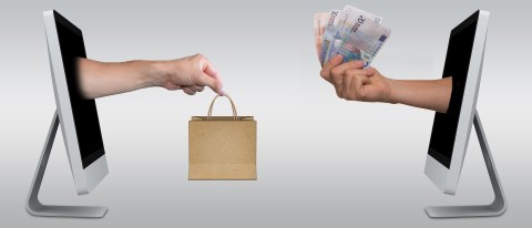 PEMULIHAN RODA PEREKONOMIAN - Digitalisasi UMKM Dikebut