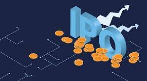 Minat IPO Broker Aset Kripto Bertambah