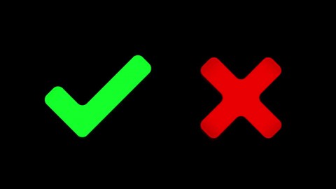 Karena Uang Palsu, UangRp 100.000 Jadi Tak Laku