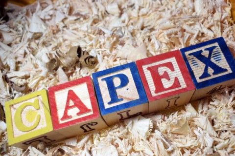 CIMB Niaga Alokasikan Capex IT Rp 1 Triliun 