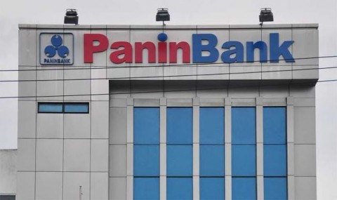 Tahun Loncatan Saham Grup Panin dan Berkah Bagi Mu'min
