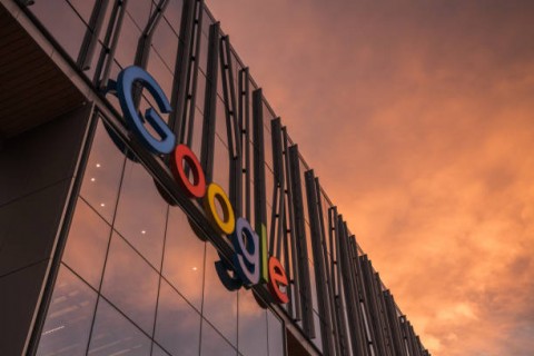 Google Investasi di Operator Terbesar Kedua India