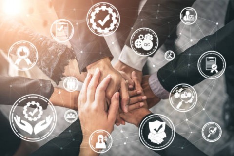 Bisnis asuransi perlu perbaikan