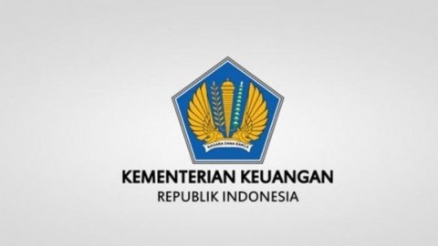Kemenkeu Targetkan 275 ribu Ha Tanah Negara Tersertifikasi