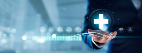 Mengukur Kinerja Obligasi Korporasi di 2022