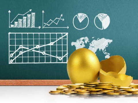 Investasi Emas Makin diminati walau Harganya Tinggi