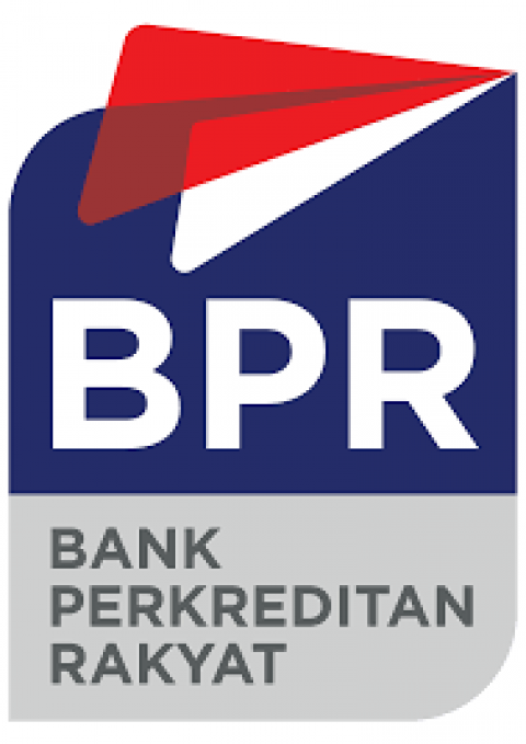 BPR Menjadi Bank Perekonomian Rakyat