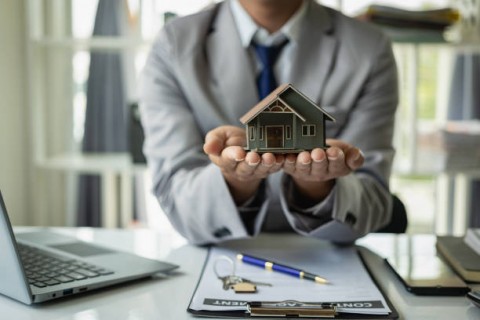 Sinergi Pengembang dan Bank Gairahkan Perekonomian 