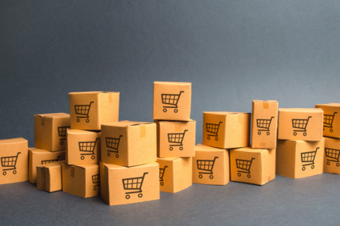 Pebisnis Ancang-Ancang Menaikkan Harga Barang