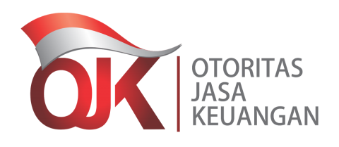 Tugas Berat OJKPeriode Ketiga