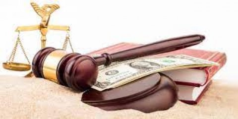 SEMARAK AKUISISI EMITEN