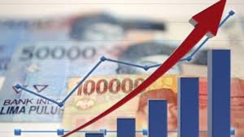 Misi Percepatan Pertumbuhan Ekonomi