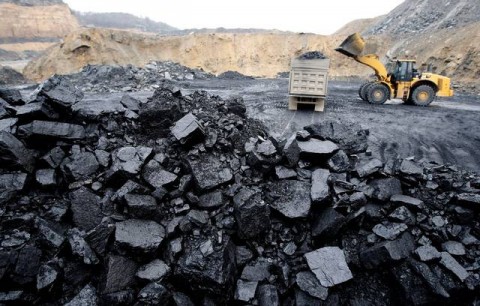 Saham Batubara dan CPO Masih Menarik