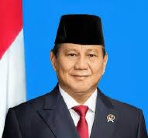 Prabowo Siap Antisipasi Kebocoran Program Makan Siang Gratis