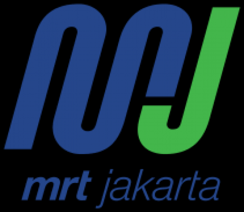 MRT KembangkanBisnis Digital