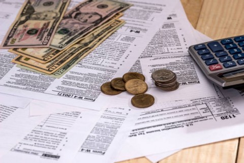 Menyingkap Dugaan Kartel Pinjol