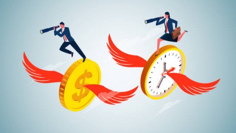 Seberapa Efektif Komposisi Kabinet Kepresidenan